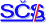 Logo svazu českých spotřebitelů