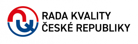 Rada kvality ČR podporuje projekt Desatero - od projektu po provoz